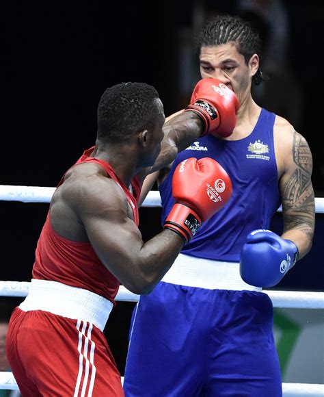 vegas boxing odds|Boxing Betting Odds .